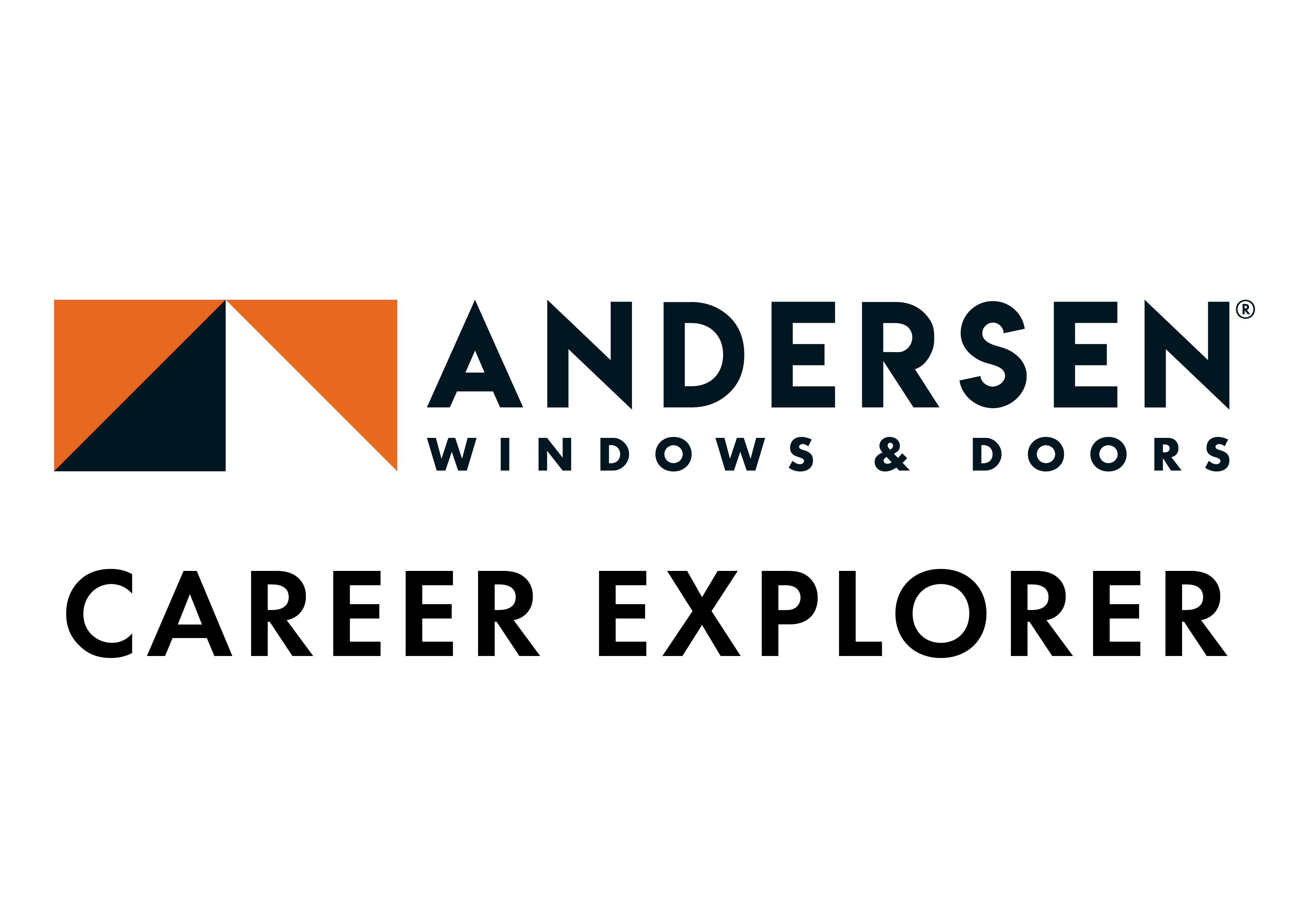 andersen logo